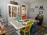 75 Moore Street - Photo 13