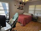 75 Moore Street - Photo 15
