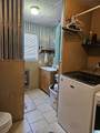75 Moore Street - Photo 17