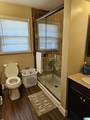 75 Moore Street - Photo 19