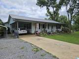75 Moore Street - Photo 24