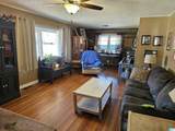 75 Moore Street - Photo 6