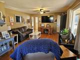 75 Moore Street - Photo 7