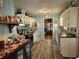 75 Moore Street - Photo 9