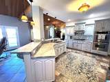 540 County Road 175 - Photo 14