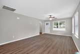829 49TH STREET - Photo 12
