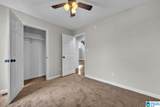 308 Saint John Road - Photo 24