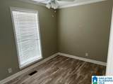 404 Deborah Drive - Photo 7
