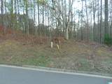 112 Jewell Circle - Photo 1