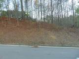 112 Jewell Circle - Photo 2