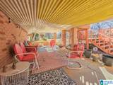 8425 Stratford Drive - Photo 26