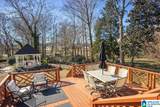 8425 Stratford Drive - Photo 27