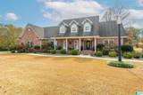 8425 Stratford Drive - Photo 28