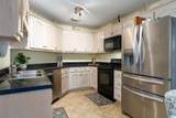 3337 Willow Ridge Lane - Photo 9