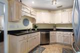 3337 Willow Ridge Lane - Photo 10