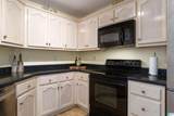 3337 Willow Ridge Lane - Photo 11