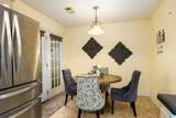 3337 Willow Ridge Lane - Photo 12