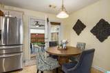 3337 Willow Ridge Lane - Photo 13