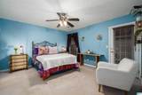 3337 Willow Ridge Lane - Photo 14