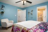 3337 Willow Ridge Lane - Photo 15