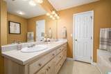3337 Willow Ridge Lane - Photo 16