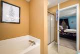 3337 Willow Ridge Lane - Photo 17