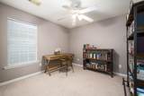 3337 Willow Ridge Lane - Photo 19