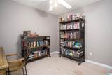 3337 Willow Ridge Lane - Photo 20