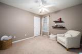 3337 Willow Ridge Lane - Photo 21