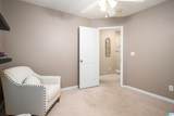 3337 Willow Ridge Lane - Photo 22