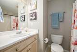 3337 Willow Ridge Lane - Photo 23