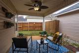 3337 Willow Ridge Lane - Photo 25