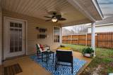 3337 Willow Ridge Lane - Photo 26