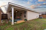 3337 Willow Ridge Lane - Photo 27