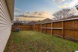 3337 Willow Ridge Lane - Photo 28