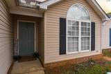 3337 Willow Ridge Lane - Photo 3