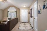 3337 Willow Ridge Lane - Photo 4