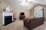 3337 Willow Ridge Lane - Photo 5