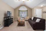 3337 Willow Ridge Lane - Photo 6