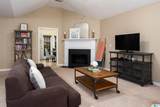 3337 Willow Ridge Lane - Photo 7