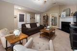 3337 Willow Ridge Lane - Photo 8