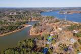 20 Seddon Point - Photo 69