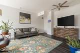 2008 3RD AVENUE - Photo 10