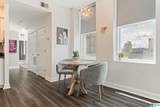 2008 3RD AVENUE - Photo 12