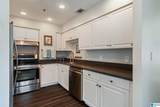 2008 3RD AVENUE - Photo 13