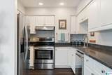 2008 3RD AVENUE - Photo 14