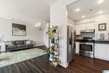 2008 3RD AVENUE - Photo 15