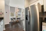 2008 3RD AVENUE - Photo 16