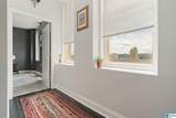 2008 3RD AVENUE - Photo 17