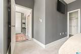 2008 3RD AVENUE - Photo 20